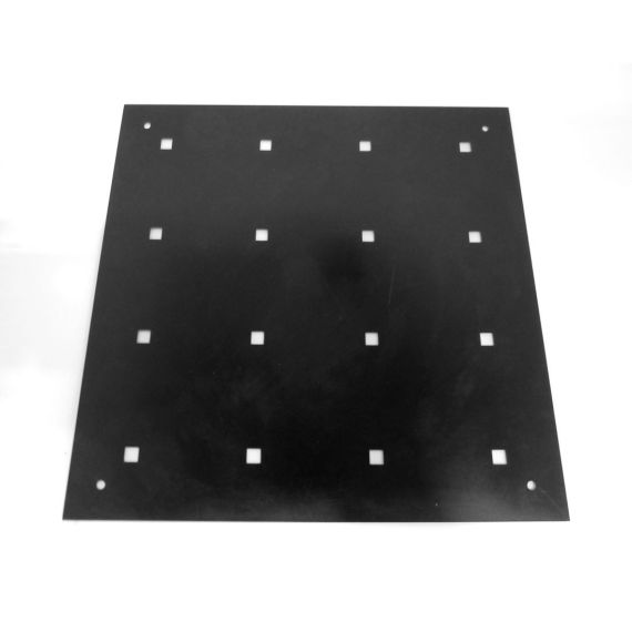 $FrontCoverBLACKFlashPanel16 Picture