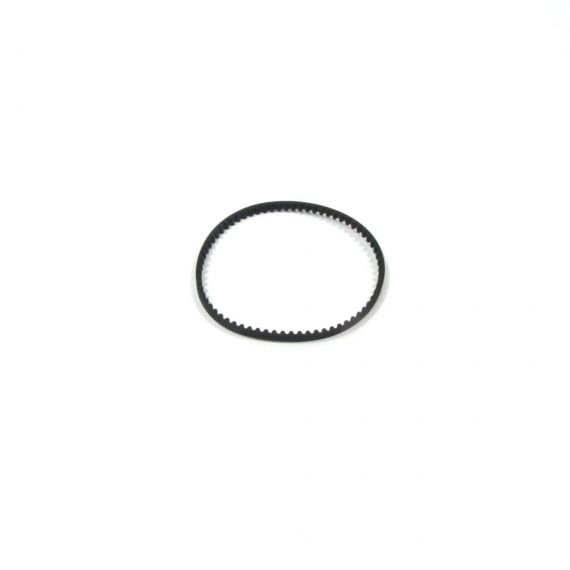 Belt SpherionTRILED 3M210-4 Picture