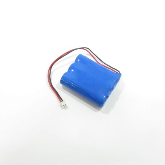 $BatLiion11,1V2,2AhMegaGoFloodPar Picture