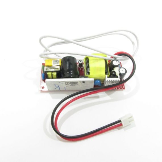 $PSUO 42V0,72A forLED42VDC0,72A XMove25R Picture