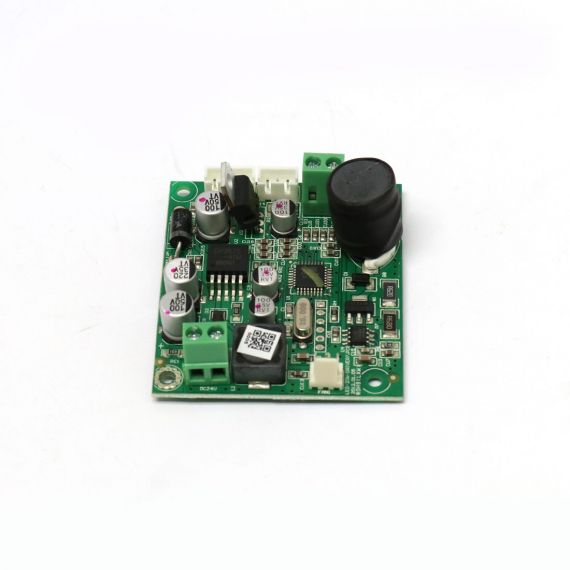 LEDDriverPCB XMove25R Picture