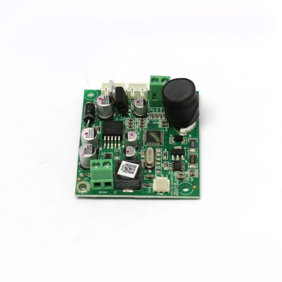 $LEDDriverPCB XMove25R Picture