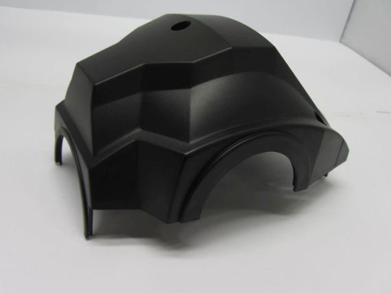 $CoverPlasticHeadLOWERSideXMoveLED25R Picture