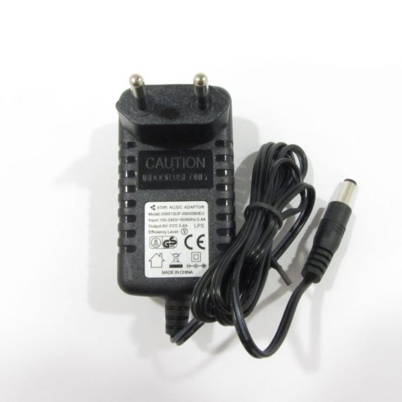 TransfExtWiFlyTransceivNE1ARTSSC9VDC0,8A Picture