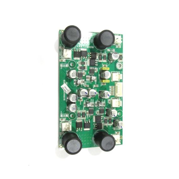 LEDDriverPCB QuadPhaseHP Picture