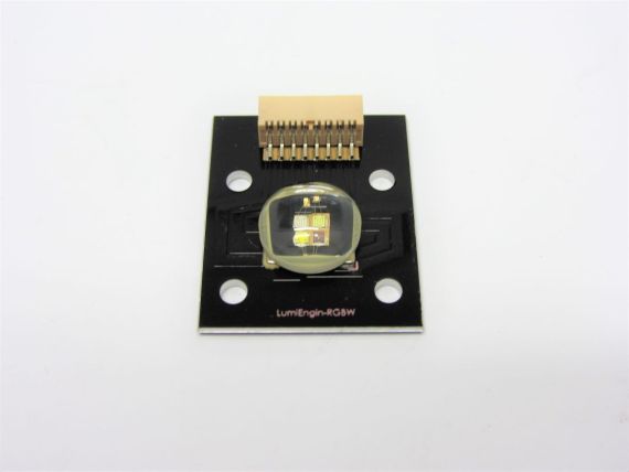 LEDPCB QuadPhaseHP Picture