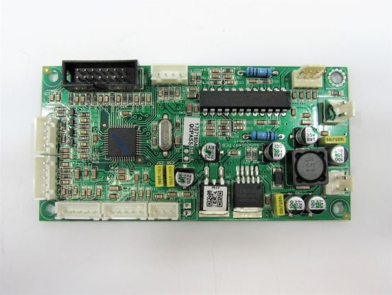 MainPCB QuadPhaseHP Picture