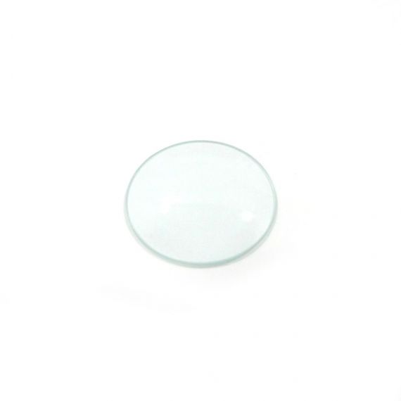 $LenseGlass QuadPhaseHP Picture