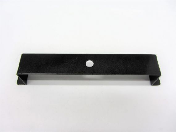 Bracket JellyDomeStarballSunray Picture