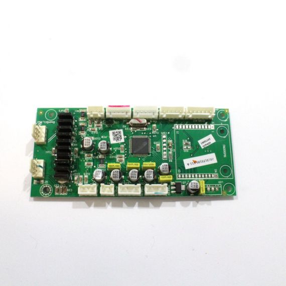 MainPCB InnoSpotLED Picture