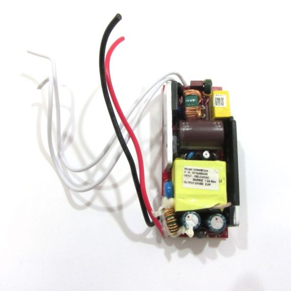 PSUO 24V2A InnoSpotLED Picture