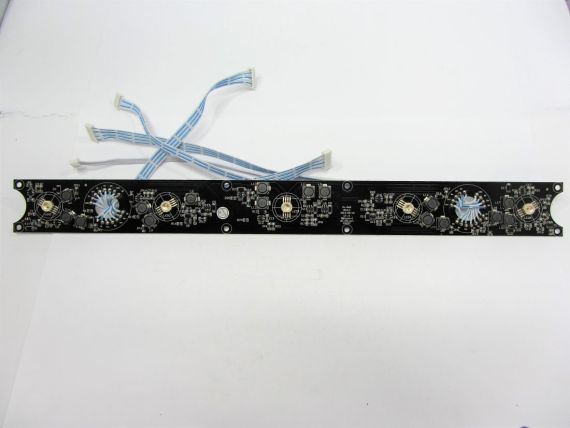 LEDPCB WiflyBarQA5 Picture