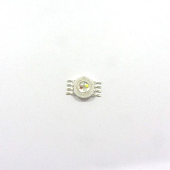 LEDonly FlatParQWH5XQWH5 &7763 Picture