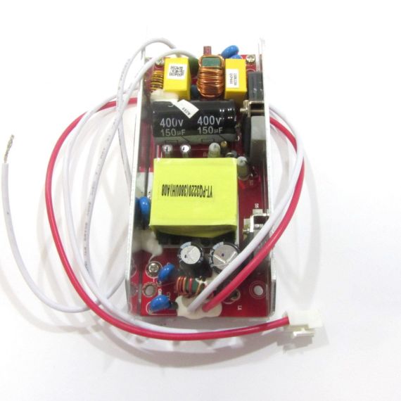 PSUO24V2,5ASweeperBeamLed/SweeperBeamQua Picture