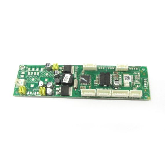 $MainPCB SweeperBeamLED Picture