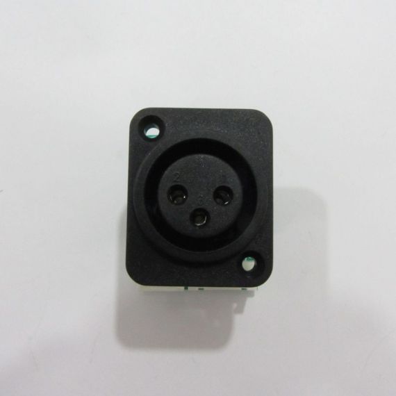 XLRoutPCB SweeperBeamLedQuadLed Picture