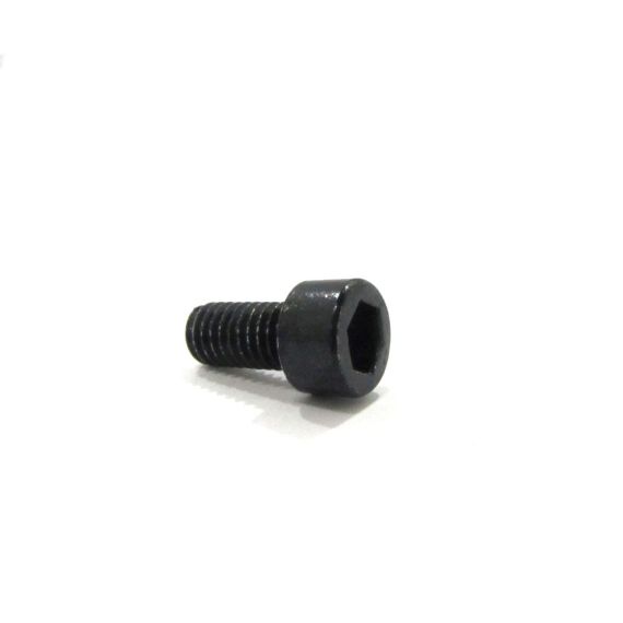 Screw12mmBracket InnoColorBeamSeries Picture