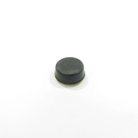RubberFeetMegaTriParProfile Picture