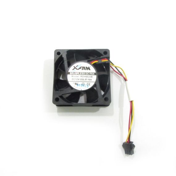 Fan12V60x60QuadPhaseHPHydroBeamX1Vortex Picture