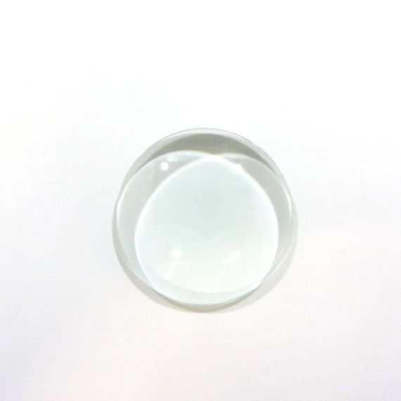 Lense52'H2OLEDDMXPRO37'H2ODMXIR43'H2OIR Picture
