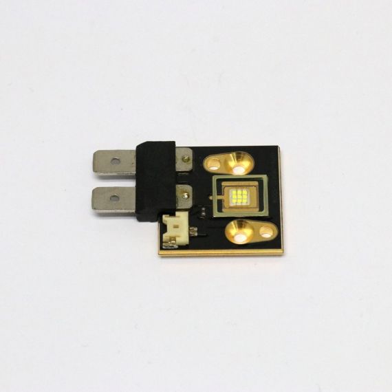 LEDPCB InnoScanInnoRoll Picture