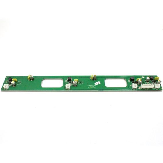 $LEDDriverPCB MTX8S-DRV-B SweeperBeamLED Picture
