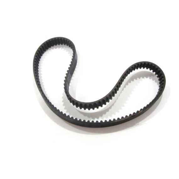 $Belt 3M 351-7.5 mm VSpotBeam5R(V3.0) Picture