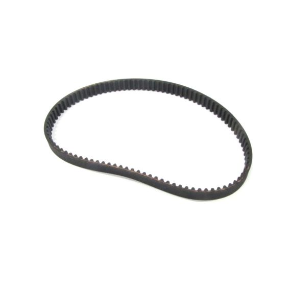 $Belt 3M288-7.5mm Pan VBeamHybrid2R Picture