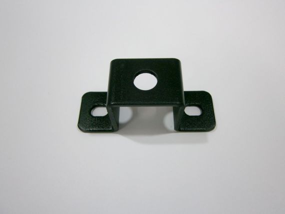 Bracket SweeperBeamSweeperBeamQuad Picture
