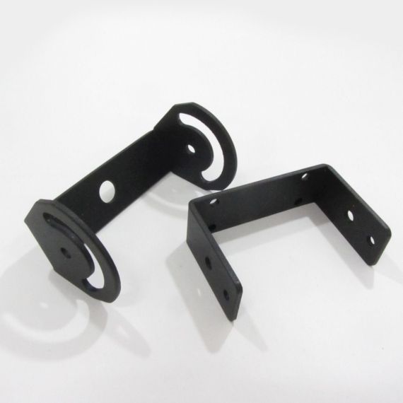 Bracket Metal H2ODMXPro Picture