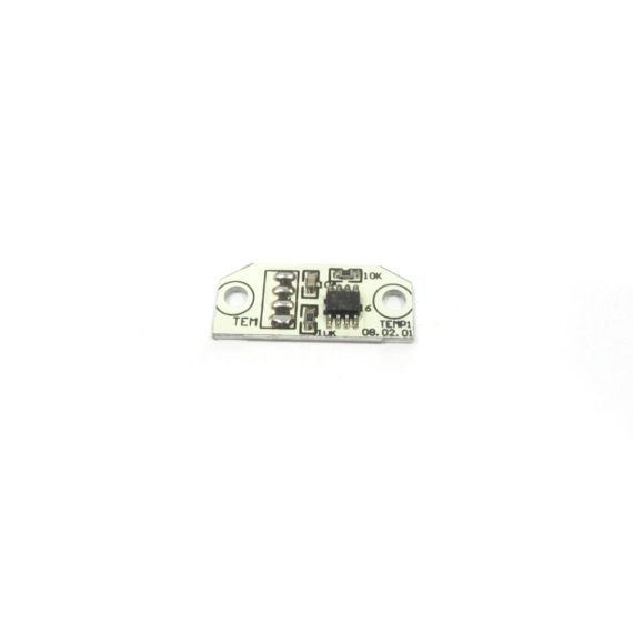 ThermostaticPCBXScanXColorLEDXMoveLED Picture