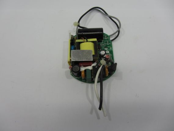 $PSUO24V1,04A UVLEDBAR16 Picture