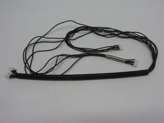 Cableset PAN/TILT InnoRollLed Picture
