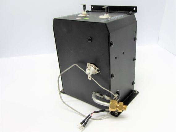 HeaterblockFogFury3000 Picture