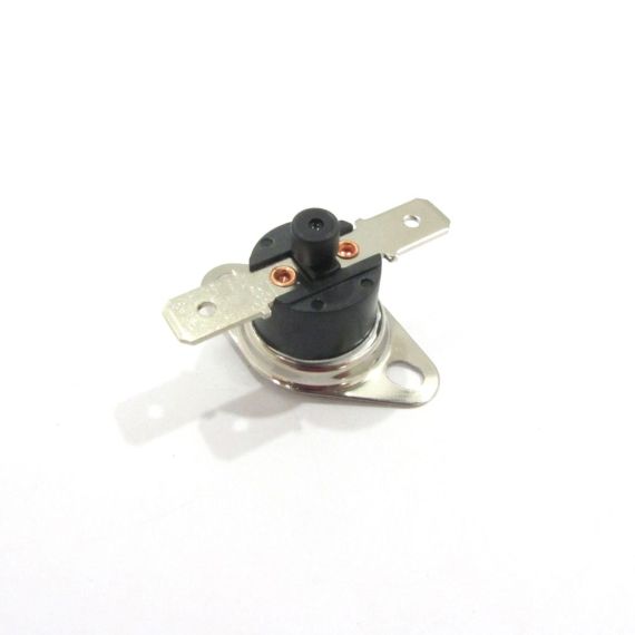 $ThermoStaticSwitchFogFury2000 Picture