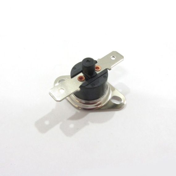 ThermoStaticSwitchFogFury3000 Picture