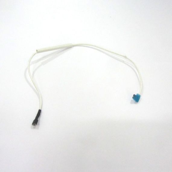 ThermoFuse113CFogFury1000FogFury1000II Picture