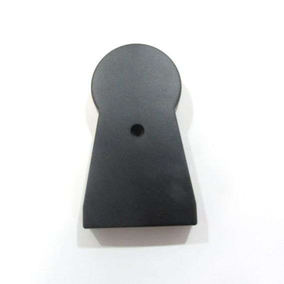 CoverSideSweeperBeamLed/Quad Picture