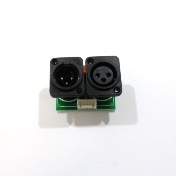 XLRVB5RXInnoSpotLMatrixBRollHPScanHPPro Picture
