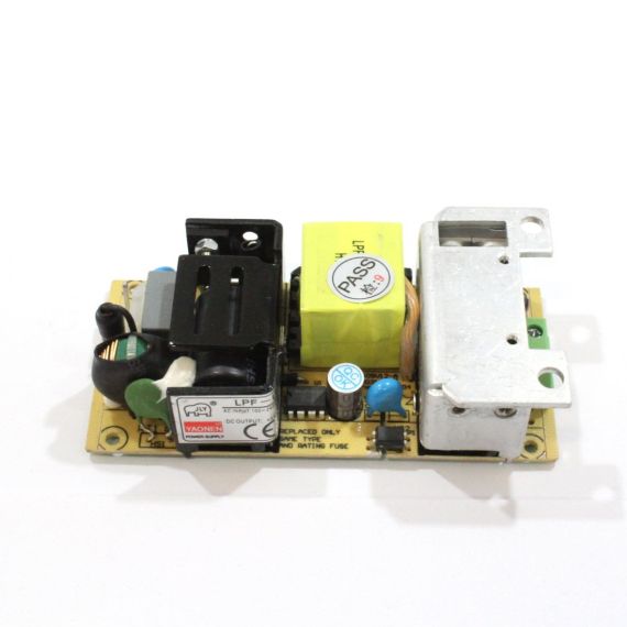 PSUO5V10AMegaTriBarTri60UltraKlingBar18 Picture