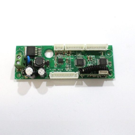 $MainPCBUltraBar6 Picture