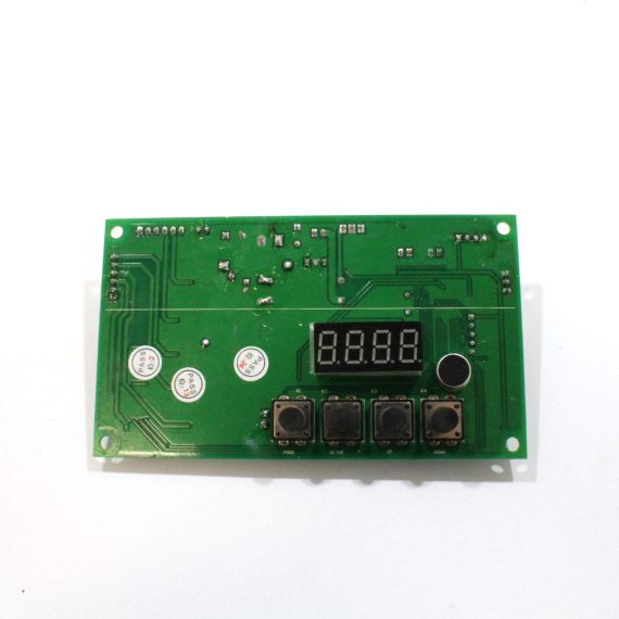 $MainPCBUltraGoPar7X Picture