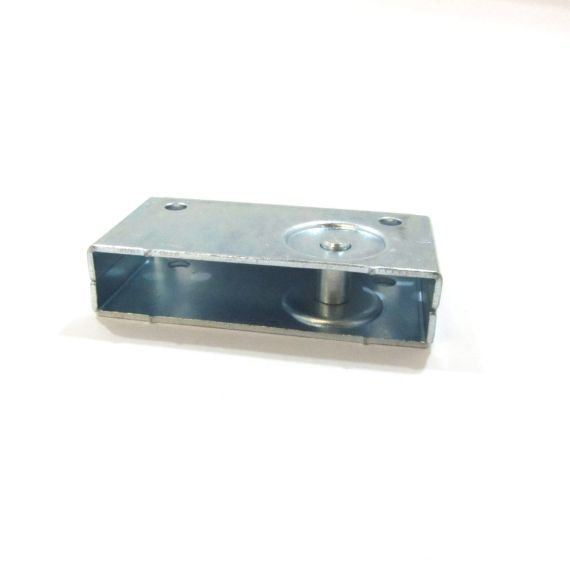 $LockCompleteWithPIN MatrixBeamLed Picture