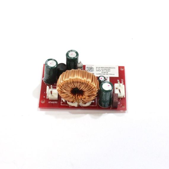 PSUO28V0,7APanTilt InnoScanHpInnoRollHp Picture