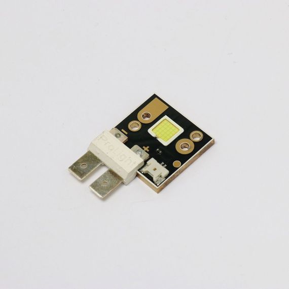 LEDPCBInnoScanHPH2ODMXProIkonIRH2ODMXIR Picture