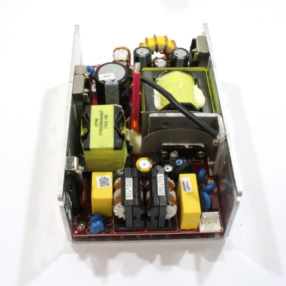 PSUO 28V10A Z19VBeam5RX VUP280F28A &6184 Picture
