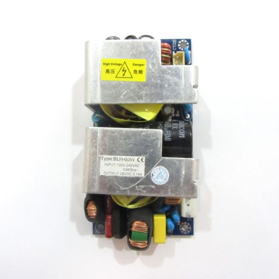 $PSUO28V2,14AInnoPocketBeamQ4WashZ4LZR Picture