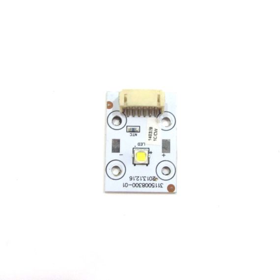 LEDPCBInnoPocketSpotInnoPocketScanRoll Picture