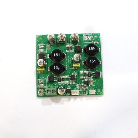 LED Driver Picture