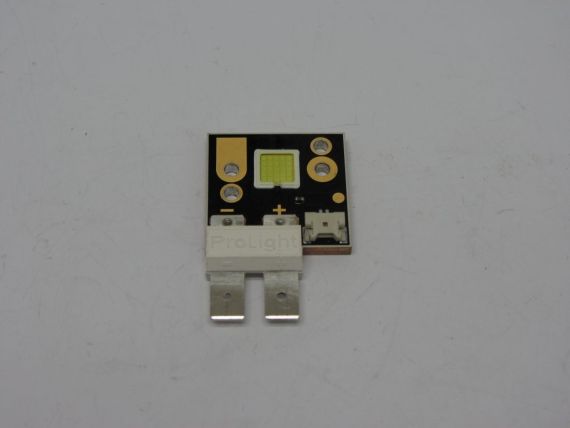 $LEDPCBInnoBeamLEDFS600LED Picture